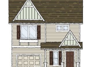 8234 12th Street Southeast Dr SE, Lake Stevens, WA 98258
