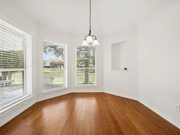 11309 Ocean Rd — Photo 12