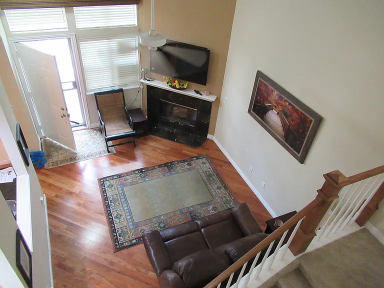 4301 S Pierce St #6B — Photo 5