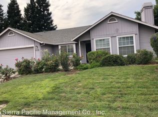 1313 Eastwind Dr, Yuba City, CA