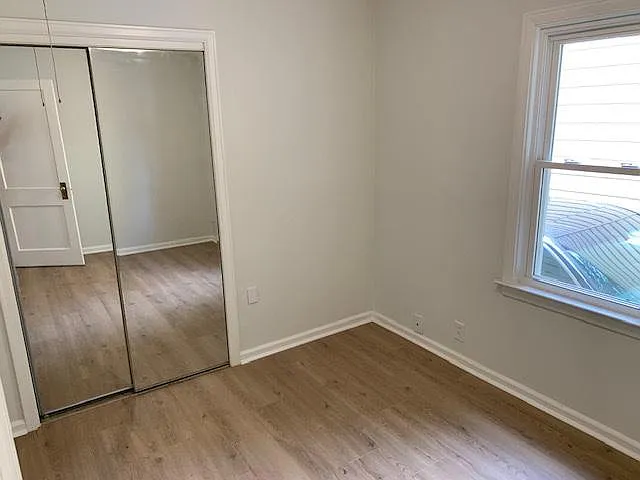 2188 Ridgemont Rd — Photo 10