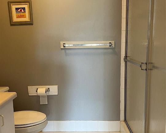 3rd image of 6928 SW 39th St #300