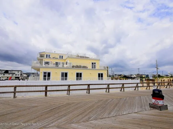 1501 Ocean Ave APT D, Seaside Heights, NJ 08751