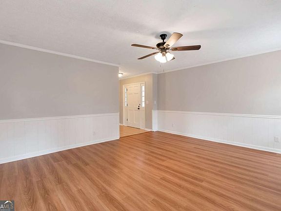 3rd image of 263 Devant Pl SW