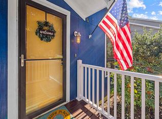 2212 Oak St, Virginia Beach, VA 23451
