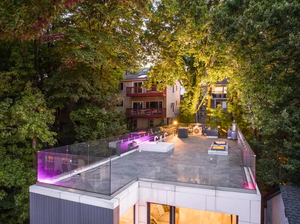 1076 River Road image 37 of 40