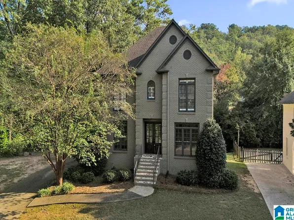 304 Delcris Ct, Birmingham, AL 35226