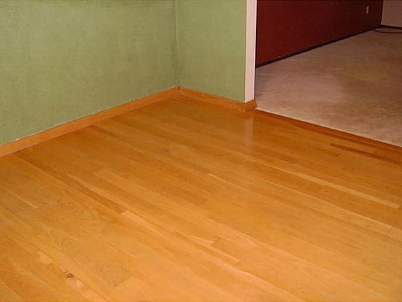 4th image of 644 Stamford Dr