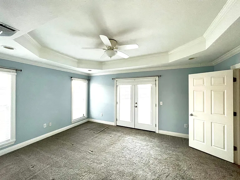 506 Laurelwood Dr — Photo 9