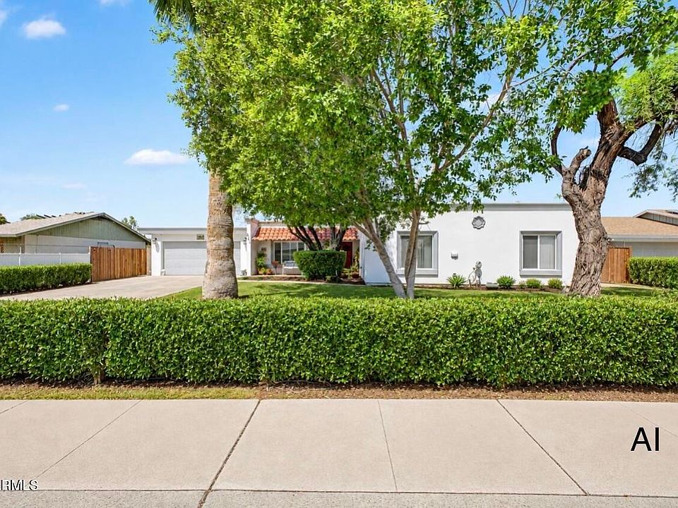 1st image of 5816 W ROYAL PALM Road