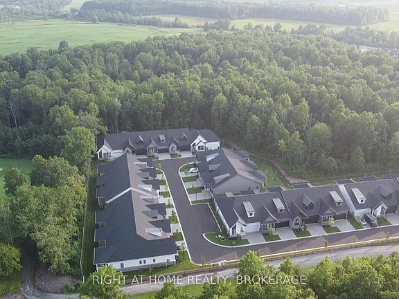 2nd image of 3318 Weinbrenner Rd #7