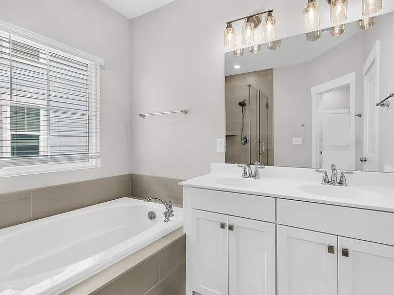 396 Ripple Park Dr — Photo 36