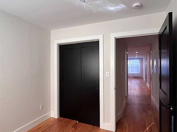 3rd image of 6014 Menahan Street