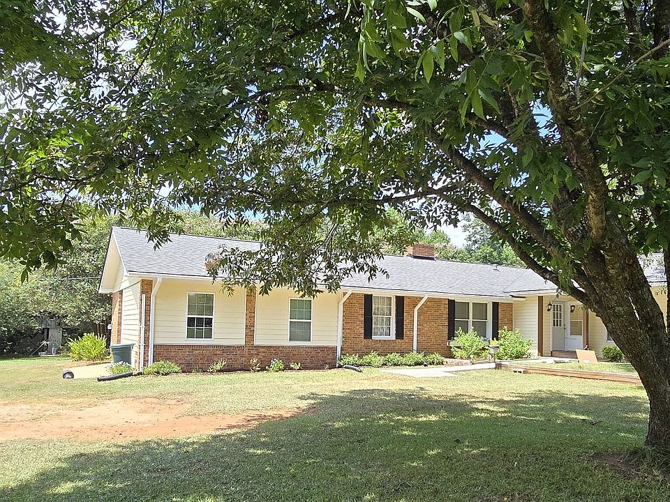 1st image of 1351 Clack Rd