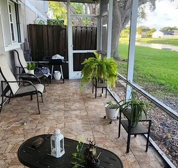 5240 SW 121st Ave — Photo 4