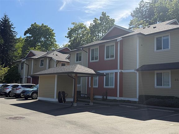 5th image of 9880 Napier Pl #205