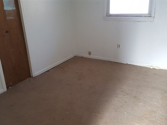 5th image of 1440 N 275 E