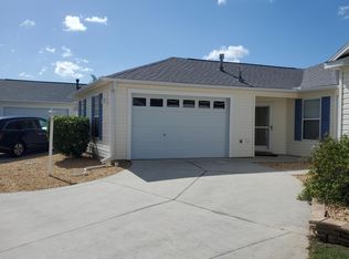 1128 Elizabeth Ct, The Villages, FL 32162