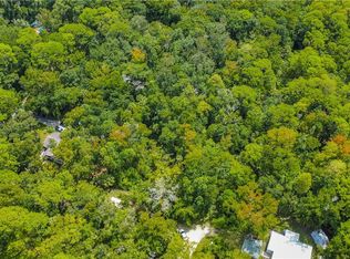 3386 S Indiana Ter, Homosassa, FL 34448