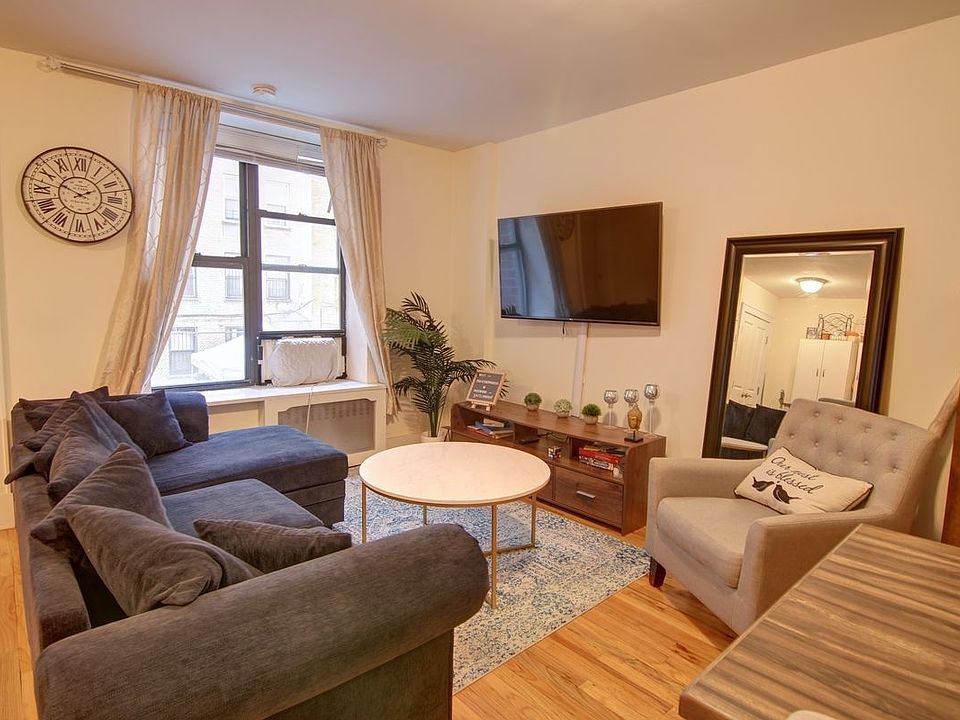 1st image of 162 W 80th St #1EE