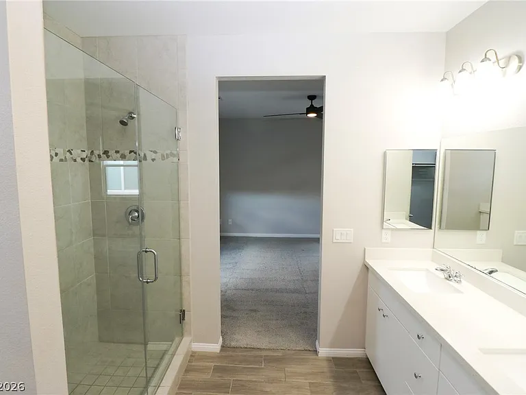 3032 Cipro Ave — Photo 13