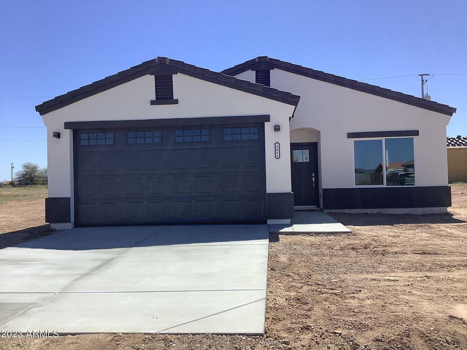 1st image of 3635 N HOHOKAM Drive