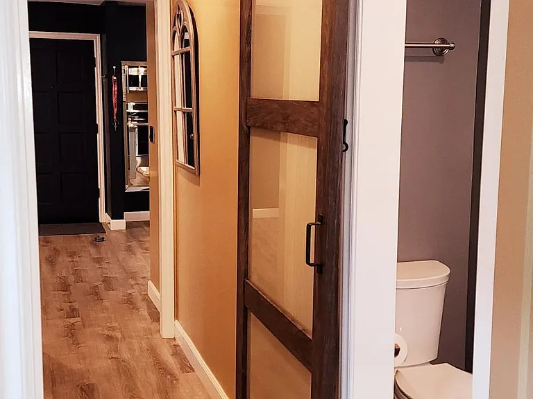 47 Dearborn Pl #31 — Photo 22