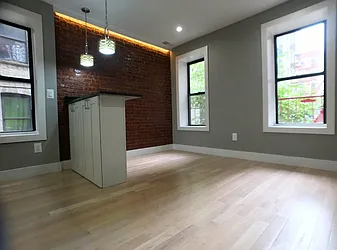 Rented by Bohemia Realty Group