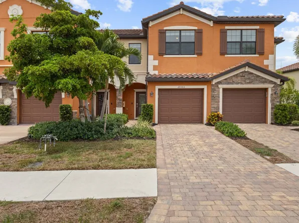 20365 Lagente Cir, Venice, FL 34293