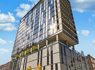 400 W Huron St UNIT 1001, Chicago, IL 60654