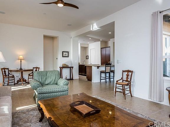 4th image of 1726 Louise Ln