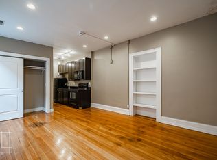 1175 -1191 N. High St., Columbus, OH 43201