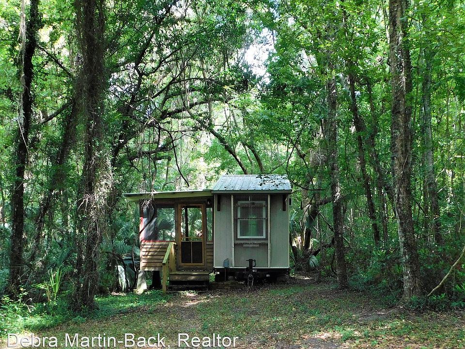 1st image of 404B SE 138th Ave