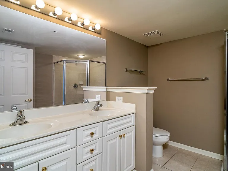 12251 Roundwood Rd #206 — Photo 16