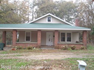 424 Gold St, Shelby, NC 28150