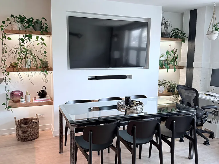 1128 W Ardmore Ave #3 — Photo 6