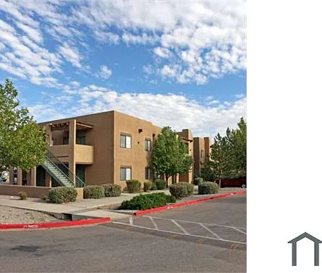 700 Eubank Blvd SE — Photo 3