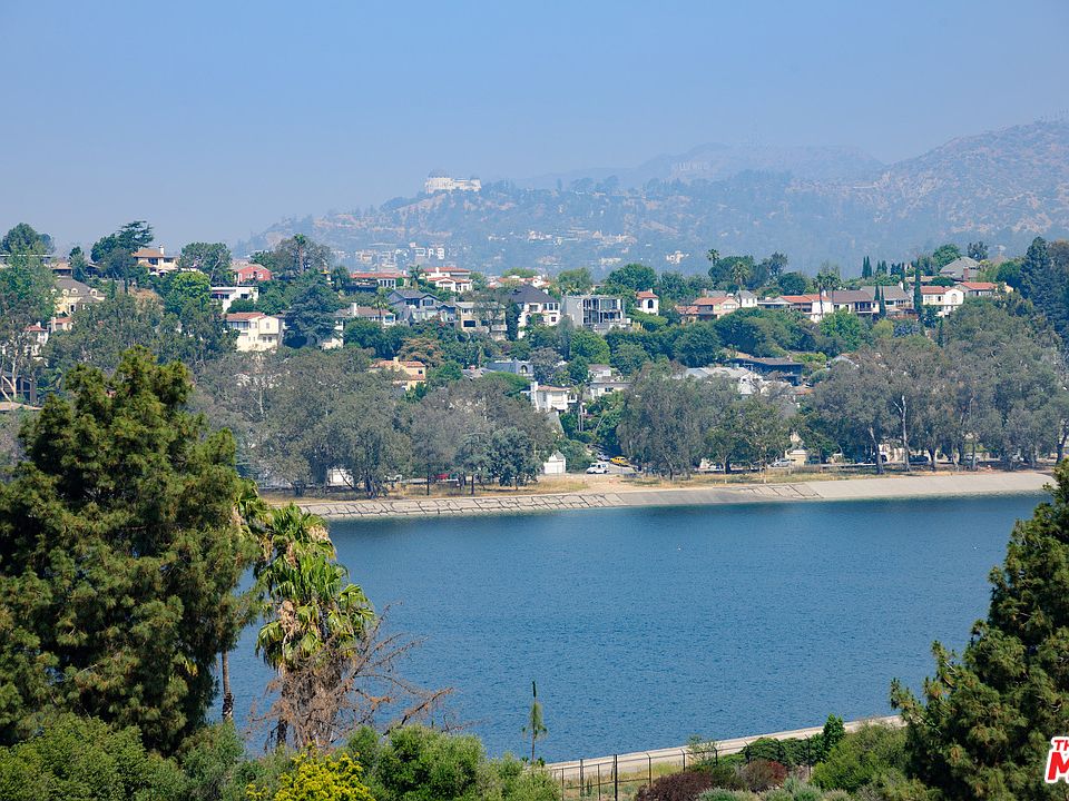 1st image of 2279 Glendale Blvd APT 2