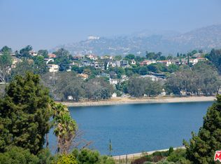 2279 Glendale Blvd APT 2, Los Angeles, CA 90039