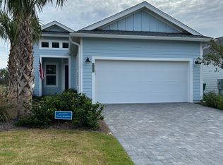 198 Ravine Rd, Rosemary Beach, FL 32461