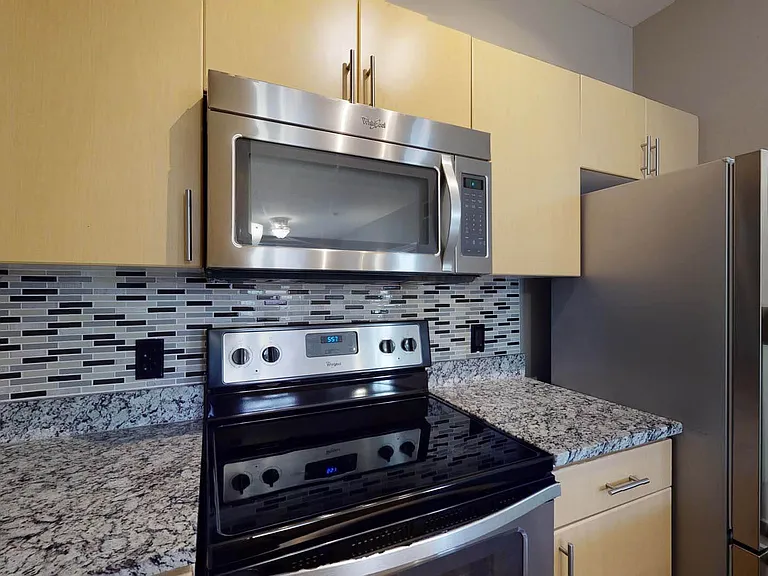Legacy Village Apartment Homes — Photo 96