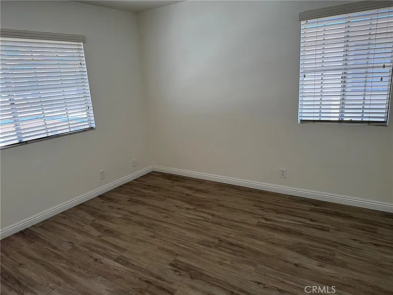 406 E California St #D — Photo 19