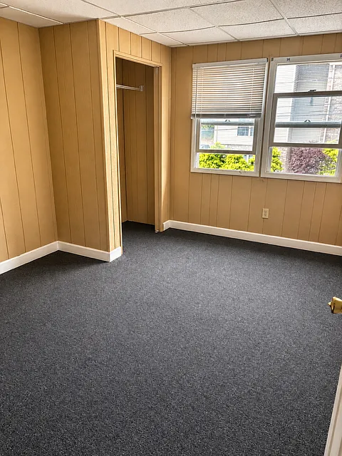 206 Glen Ave — Photo 4