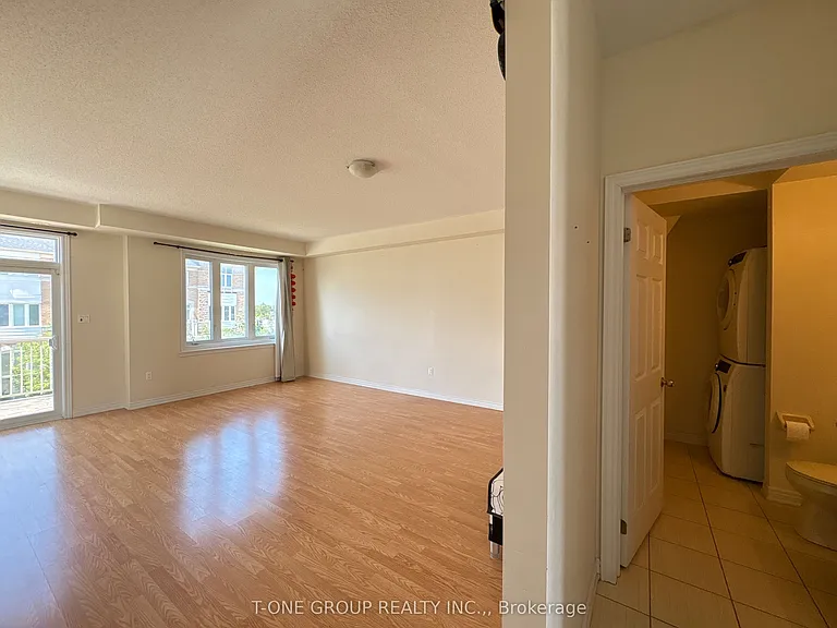 14 Petly Ln — Photo 13