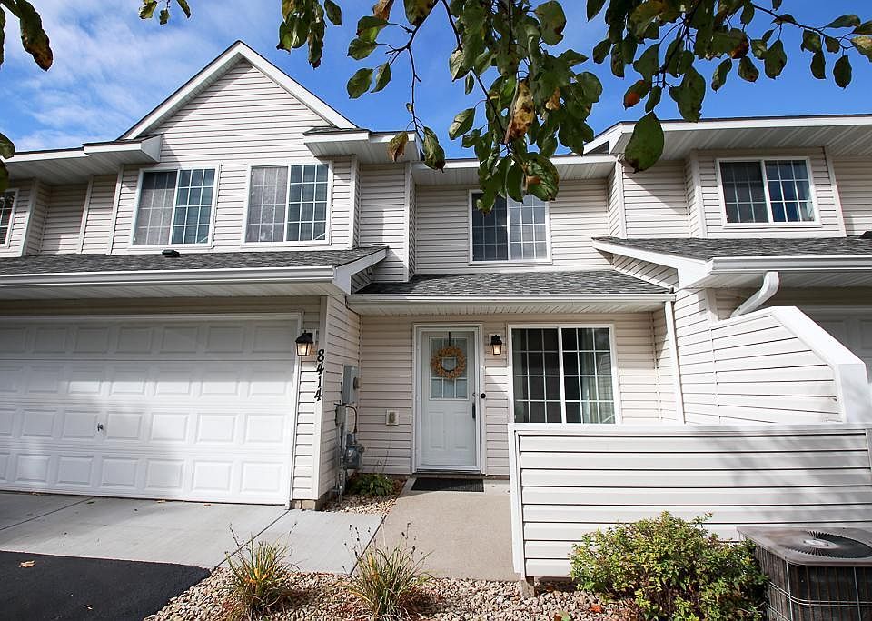 1st image of 8414 Yukon Cir N