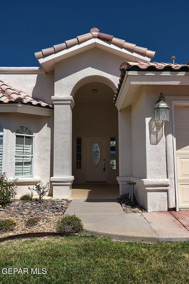 1 bed, 3.0 bath, 1574 sqft, $2,500 — Photo 4