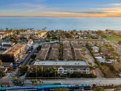 2778 Carlsbad Blvd, Carlsbad, CA, 92008