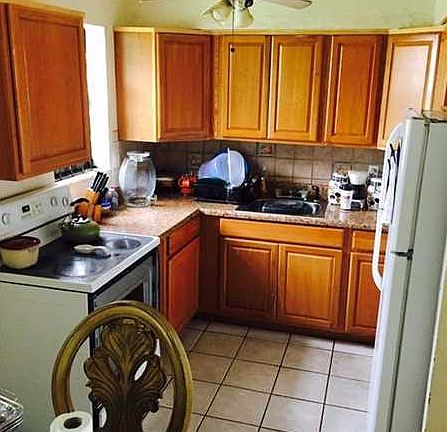 3rd image of 3231 NW 174th St