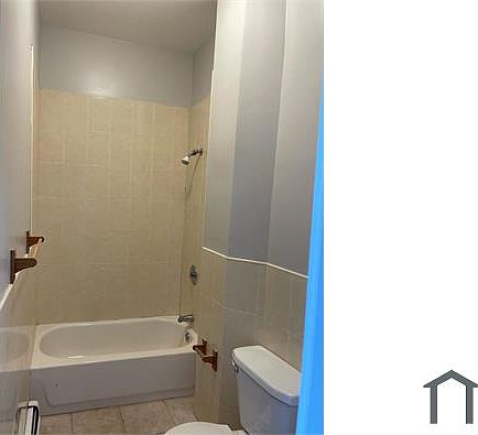 2nd image of 11438 Sutphin Blvd #2F