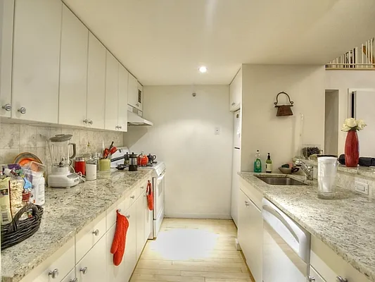 Rented by Citi Habitats | media 25